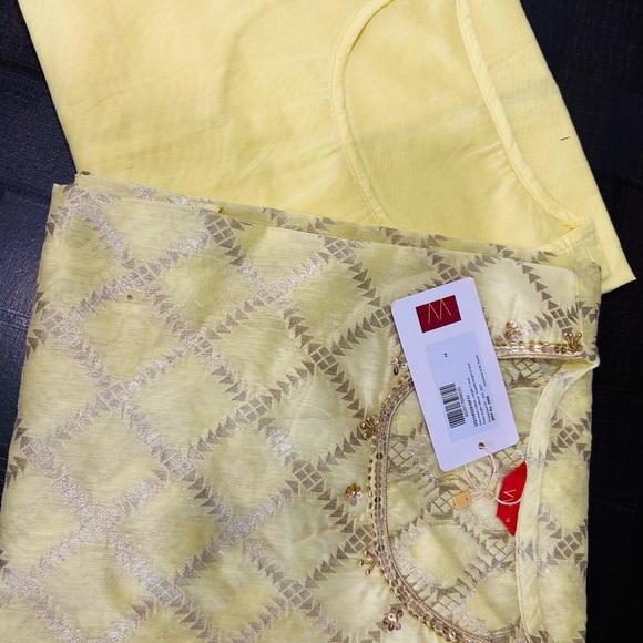 W kurti - Picture 9 of 12